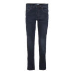 Jeans Palm Slim Fit S08 - Dark Blue